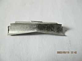 Details West # PL-207 Snowplow ATSF 2nd Gen. Hood Units, HO) - $47.70 MXN