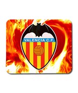 Valencia CF Mouse Pad - £14.86 GBP