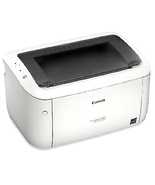 Canon imageCLASS LBP6030W Monochrome Wireless Laser Printer - $138.60