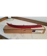 MERCEDES-BENZ 1668200174 ML/GL-CLASS REAR/RIGHT BUMPER REFLECTOR | USA D... - $1,267.10 MXN
