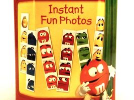 Item image 7