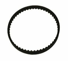 Generic Replacement Part # 26-3315-02 for Electrolux Discovery Upright PN5 PN6 s - $6.36