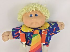 Item image 6