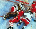 JIM CRAIG 8X10 PHOTO MIRACLE ON ICE HOCKEY USA OLYMPIC GOLD MEDAL US MORROW - £3.96 GBP