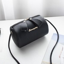 Fashionable change cell phone crossbody bag new mini bag Women&#39;s Leather Handbag - £10.37 GBP