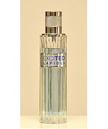 Ted Lapidus Excited Eau de Toilette Edt 100ml 3.33 Fl. Oz. Spray Old Rar... - $199.00