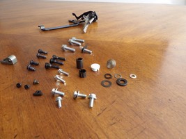 Item image 14