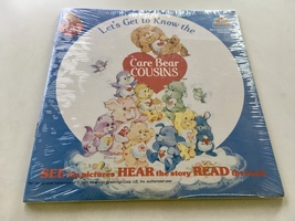 Item image 7