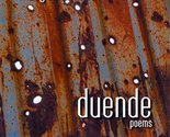 Duende: Poems [Paperback] Smith, Tracy K. - $3.90