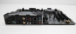 GIGABYTE B650 Eagle AX AM5 LGA 1718 AMD B650 ATX DDR5 Triple M.2 Motherboard image 6