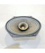 2011 Ford Focus Speaker Left or Right  Front OEM 2008 2010 2011 - $27.35 CAD