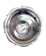 Tiffany &amp; co Flatware Silver bowl 395889 - £398.87 GBP