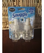 Snuggle Linen Escape - €16,34 EUR