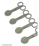UMBILICAL CORD SCISSOR (SET OF 4) - $89.68 CAD