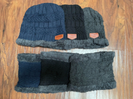 Item image 8