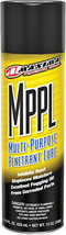 Maxima Multi-Purpose Penetrant Lube 14.5 oz Can 73920 - £8.78 GBP