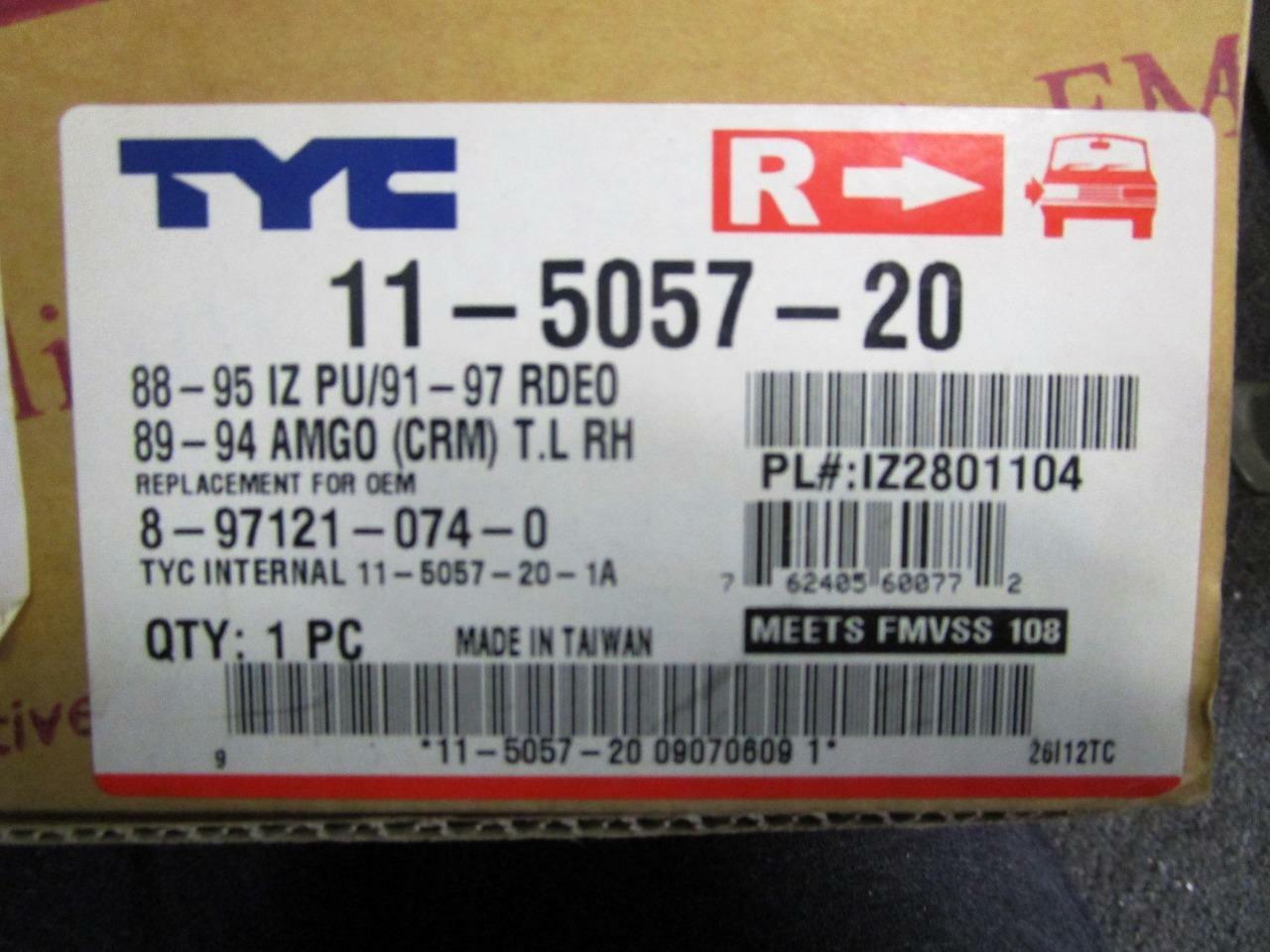 s-l400.jpg