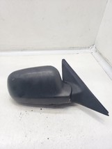 Passenger Right Side View Mirror Power Sedan Fits 94-97 ACCORD 437334 - $49.50