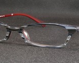 BI Eyewear Sp Bi 2257-14 Único Raro Gafas Marco 49-17-135mm - €50,21 EUR