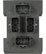 Dorman 923-012 Tail Lamp Circuit Board Automotive Replacement Part - $695.27 MXN