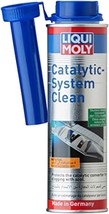 Liqui Moly Catalytic System Clean 300 ml 7110. Cleans The injection System and - £21.94 GBP