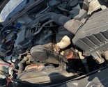 1996 1997 1998 Suzuki X90 OEM Engine Motor 1.6L Manual 4 Cylinder  - $2,041.88