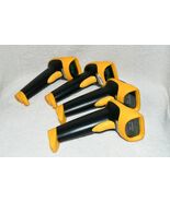 Lot 4 Wasp WWS550SBR Platinum Partners Cordless Bluetooth CCD Barcode Sc... - €126,58 EUR