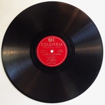 78 RPM 10” Record, I’ll Dance At Your Wedding Fox Trot Ray Noble &amp; His O... - $5.60