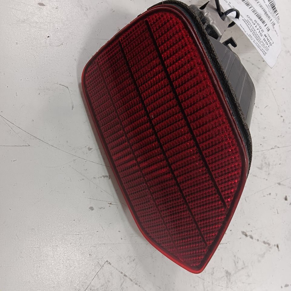 Subaru Crosstrek Passenger Right Rear Marker Light Lamp  2019 2020 2021 ... - $29.89