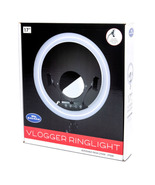 Savage 17&quot; Vlogger Ring Light New - $643.45 MXN
