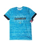 NEW 2024 Little League World Series Baseball Caribbean Jersey Shirt Adul... - €19,67 EUR