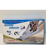 Lil Sew &amp; Sew Electric Scissors By Tivax FS-101 Arts &amp; Crafts - $158.44 MXN