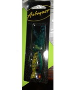 Arbogast G761-537 ARB Hula Popper2.0-Blue Kill New in package - $8.22