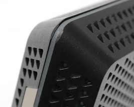 NETGEAR CM1000V2 Nighthawk DOCSIS 3.1 Cable Modem image 3