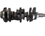 Crankshaft Standard From 2014 Nissan Murano  3.5 12200JA11A FWD - $224.95