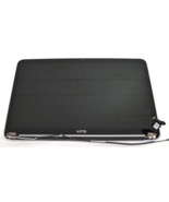 Dell Touch Screen Assembly for XPS L321X L322X 13.3&quot; HD 1366x768 Silver - £27.85 GBP