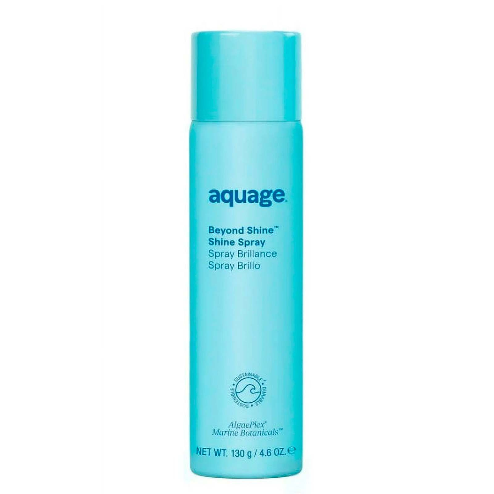 Aquage Beyond Shine 4.6 oz - $15.75