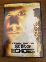 Stir of Echoes (Special Edition) - DVD - VERY GOOD - £6.58 GBP
