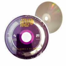 Item image 1 image 1