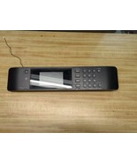 Control Panel Epson Workforce WF-7710 WF-7720 WF-7725 WF7710 WF7720 WF7725 - $34.64