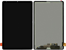 Digitizer LCD Display Touch Screen Assembly Replacement for Samsung - $109.88