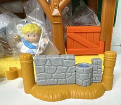 Item image 14