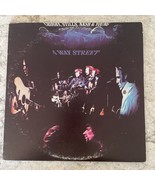 Crosby Stills Nash and Young 4 Way Street 2 Records Set excellent condition - £22.03 GBP
