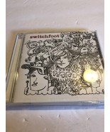 Various Artists: Oh! Gravity CD - $11.72