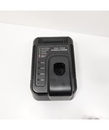 OEM Craftsman In Vehicle Car Charger 7.2 To 19.2 Volt Model 315.115720 - €19,11 EUR