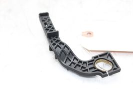 14-15 MERCEDES-BENZ E350 BlueTec Fuse Holder Carrier F489 image 4
