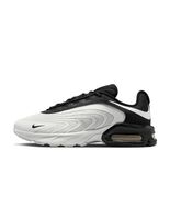 Nike Air Max Fire Summit White/Black/White IR0819-101 - $116.00