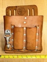 Item image 14