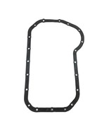 Autopart 2005-90319 Oil Pan Gasket 200590319 - €17,46 EUR