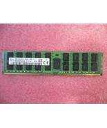 QTY 1x 16GB SK Hynix DDR4 2Rx4 PC4-2133P-RA0 ECC Registered mem HMA42GR7... - $218.83 CAD
